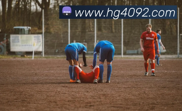 皇冠体育网站入口品牌故事